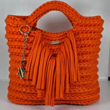 Cargar imagen en el visor de la galería, Fulgor