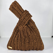 Cargar imagen en el visor de la galería, Ocaso