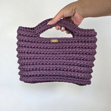 Cargar imagen en el visor de la galería, Fulgor