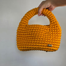 Cargar imagen en el visor de la galería, Orbita