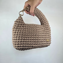 Cargar imagen en el visor de la galería, Orbita