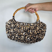 Cargar imagen en el visor de la galería, Zenit