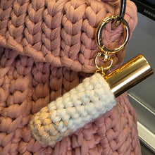 Cargar imagen en el visor de la galería, Esencia Chic