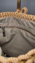 Cargar imagen en el visor de la galería, Hedera