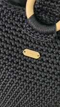 Cargar imagen en el visor de la galería, Cálamo