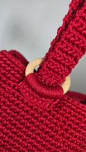 Cargar imagen en el visor de la galería, Cálamo