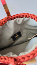 Cargar imagen en el visor de la galería, Hedera