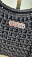 Cargar imagen en el visor de la galería, Liana
