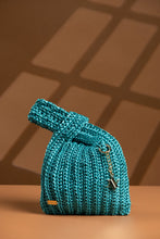 Cargar imagen en el visor de la galería, Ocaso