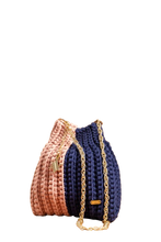 Cargar imagen en el visor de la galería, Destello