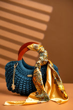 Cargar imagen en el visor de la galería, Zenit