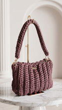 Cargar imagen en el visor de la galería, Mauve