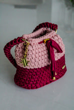 Cargar imagen en el visor de la galería, Vórtice