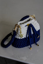 Cargar imagen en el visor de la galería, Vórtice