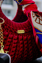 Cargar imagen en el visor de la galería, Zenit