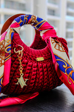 Cargar imagen en el visor de la galería, Zenit