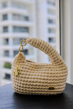 Cargar imagen en el visor de la galería, Orbita