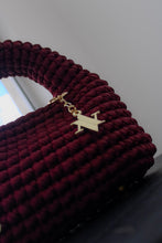 Cargar imagen en el visor de la galería, Orbita