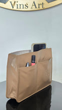 Cargar imagen en el visor de la galería, Bag in Bag