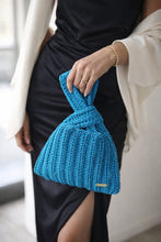 Cargar imagen en el visor de la galería, Ocaso