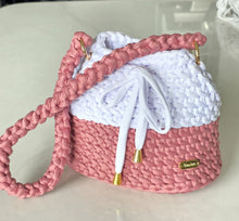 Cargar imagen en el visor de la galería, Vórtice