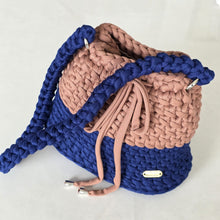 Cargar imagen en el visor de la galería, Vórtice