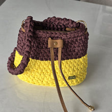 Cargar imagen en el visor de la galería, Vórtice