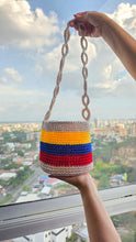 Cargar imagen en el visor de la galería, Pasión Tricolor