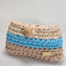 Cargar imagen en el visor de la galería, Tarjetero
