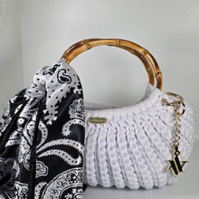 Cargar imagen en el visor de la galería, Zenit
