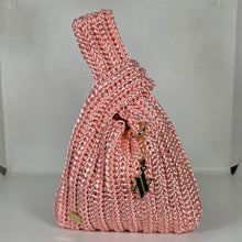 Cargar imagen en el visor de la galería, Ocaso
