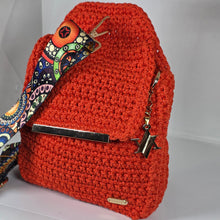 Cargar imagen en el visor de la galería, Igneo
