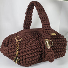 Cargar imagen en el visor de la galería, Solsticio
