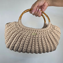 Cargar imagen en el visor de la galería, Zenit
