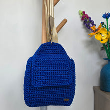 Cargar imagen en el visor de la galería, Igneo
