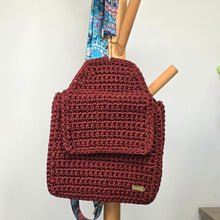 Cargar imagen en el visor de la galería, Igneo
