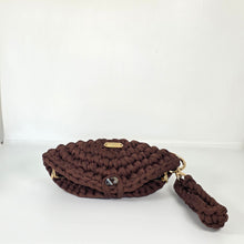 Cargar imagen en el visor de la galería, Portagafas
