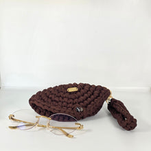 Cargar imagen en el visor de la galería, Portagafas
