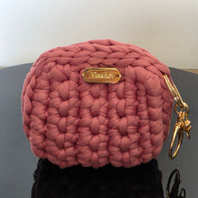 Cargar imagen en el visor de la galería, Monedero Basico
