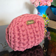 Cargar imagen en el visor de la galería, Monedero Basico
