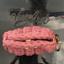 Cargar imagen en el visor de la galería, Monedero Basico
