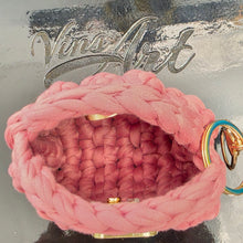 Cargar imagen en el visor de la galería, Monedero Basico
