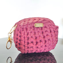 Cargar imagen en el visor de la galería, Monedero Basico
