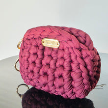 Cargar imagen en el visor de la galería, Monedero Basico
