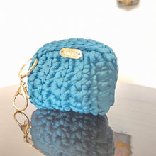 Cargar imagen en el visor de la galería, Monedero Basico
