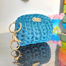 Cargar imagen en el visor de la galería, Monedero Basico
