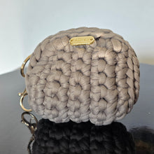 Cargar imagen en el visor de la galería, Monedero Basico
