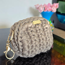 Cargar imagen en el visor de la galería, Monedero Basico
