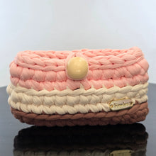 Cargar imagen en el visor de la galería, Tarjetero
