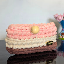 Cargar imagen en el visor de la galería, Tarjetero
